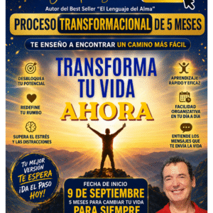 Curso Online 1 (Matrícula)