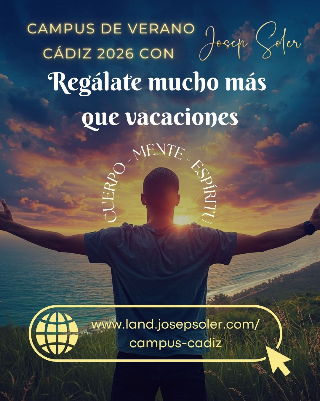 Josep Soler - Carteles (71)