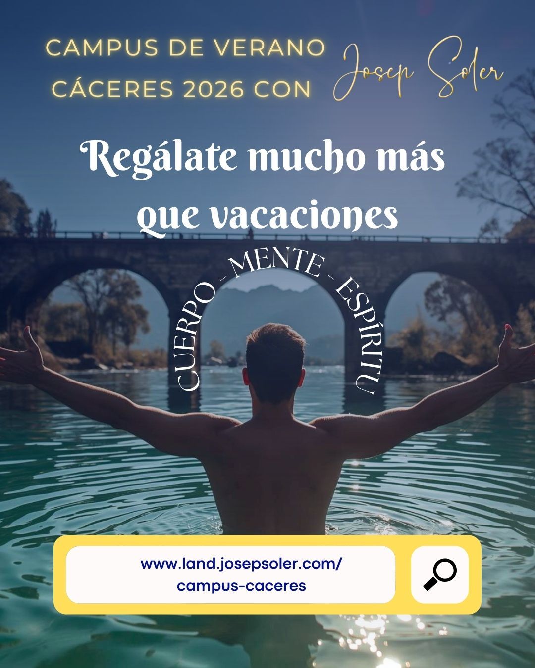 Josep Soler - Carteles (72)