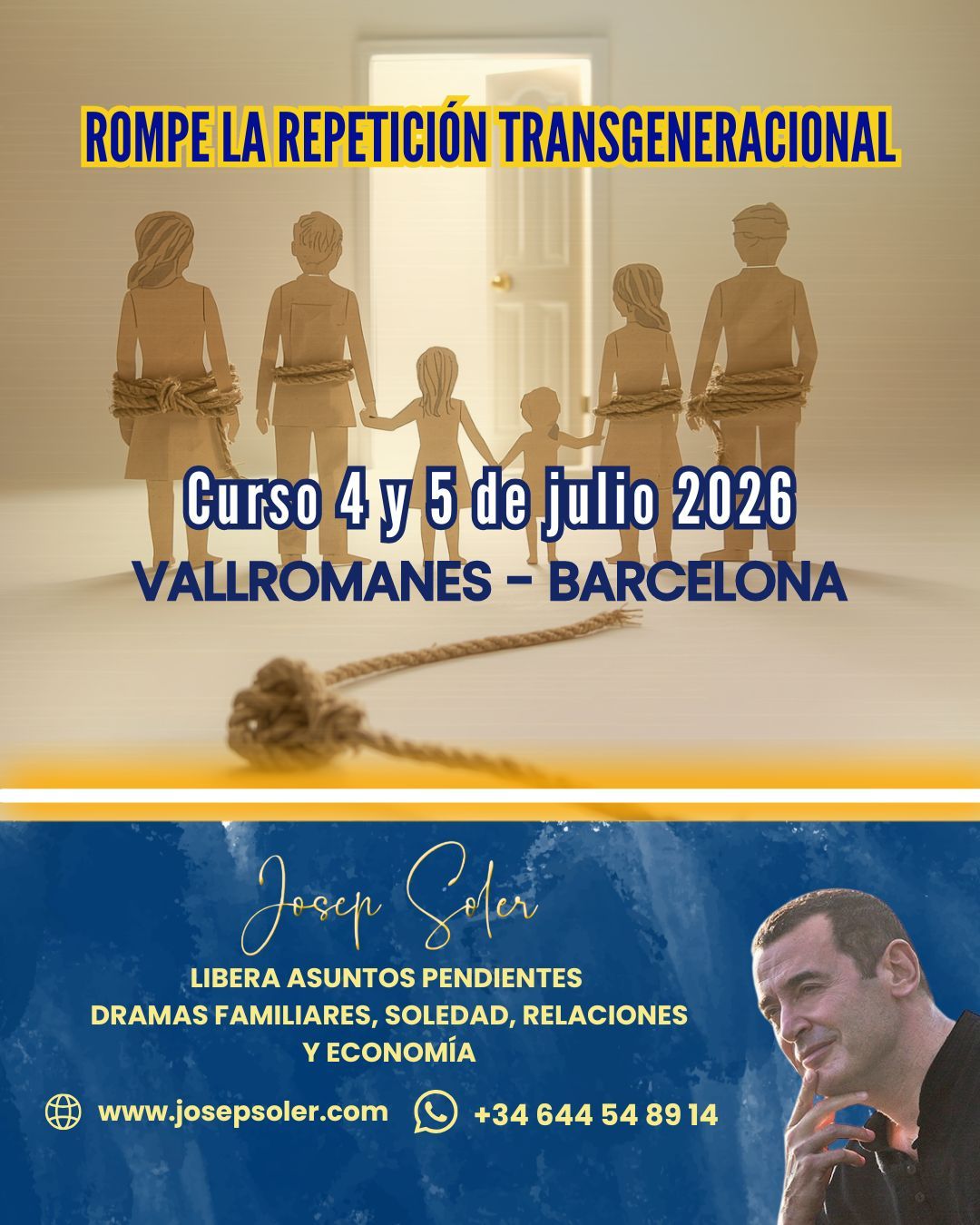 Josep Soler - Carteles (74)