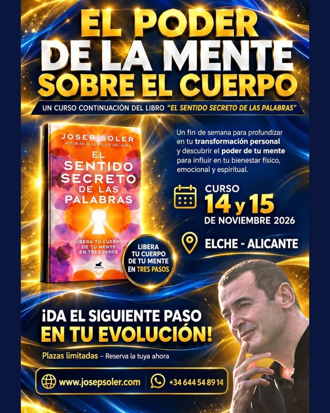 Elx26