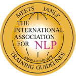 pnl