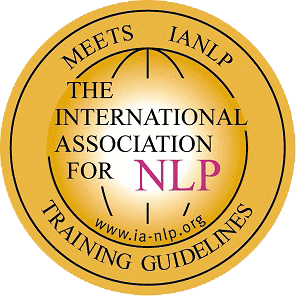 pnl