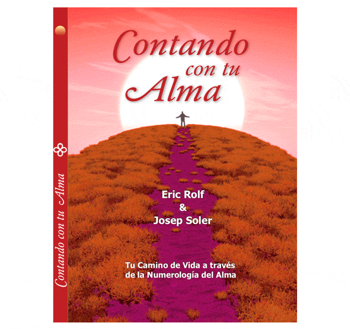 Portada-CA_baja