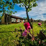 10-Hospe-primavera-2019-ecocentro