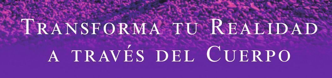 Transf_logo copia