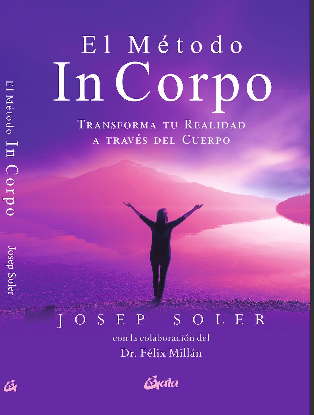 In Corpo_port_baja copia