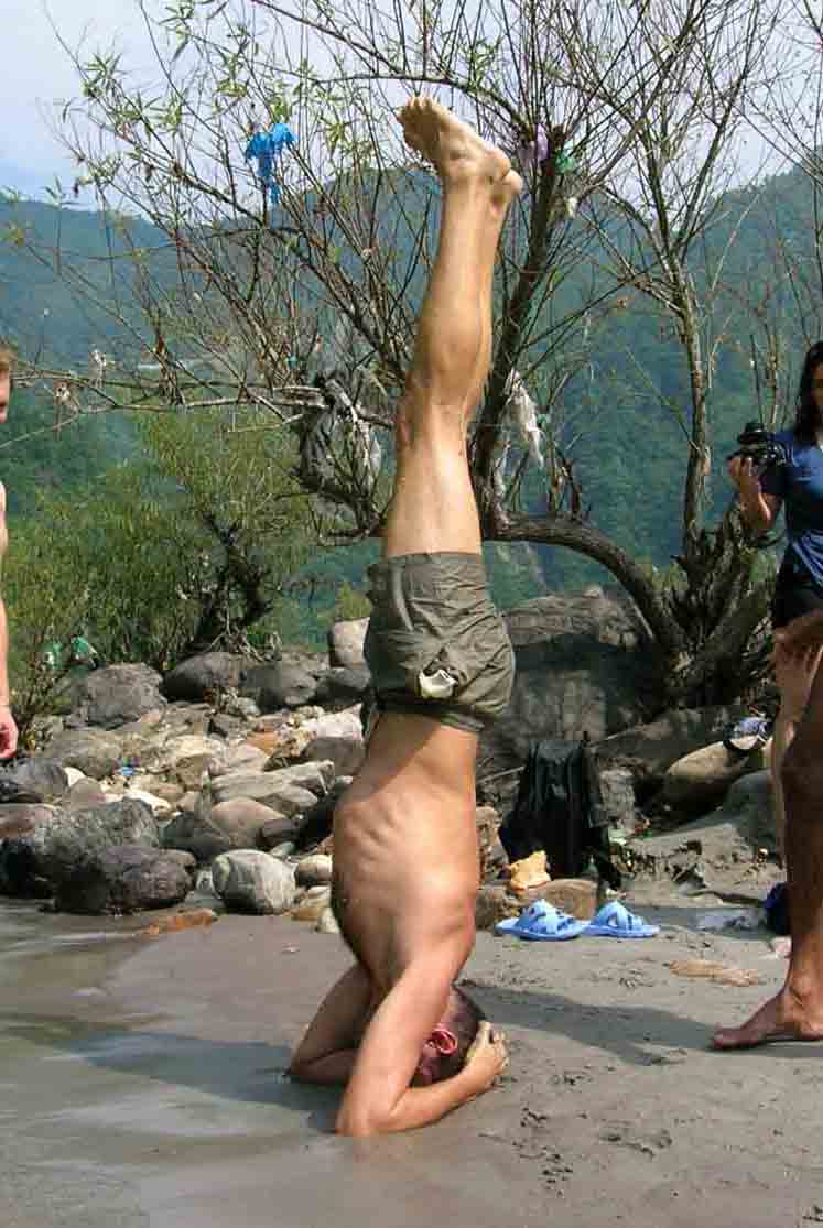 yogui_ganges_web_larga
