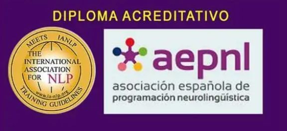 Imagen de WhatsApp 2025-01-29 a las 14.45.58_1336ef69