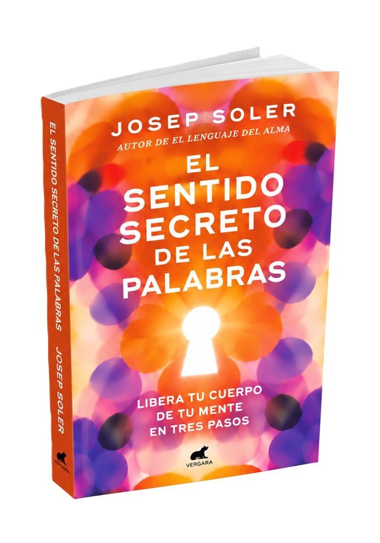 El sentido secreto de las palabras